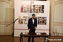 VBS_8251 - Asti Musei - Sottoscrizione Protocollo d'Intesa Rete Museale Provincia di Asti